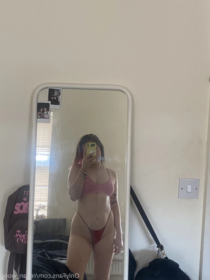 R🍒 [ ghostzgirl ] Onlyfans leaked photo 14719730 on Hotleaks.tv