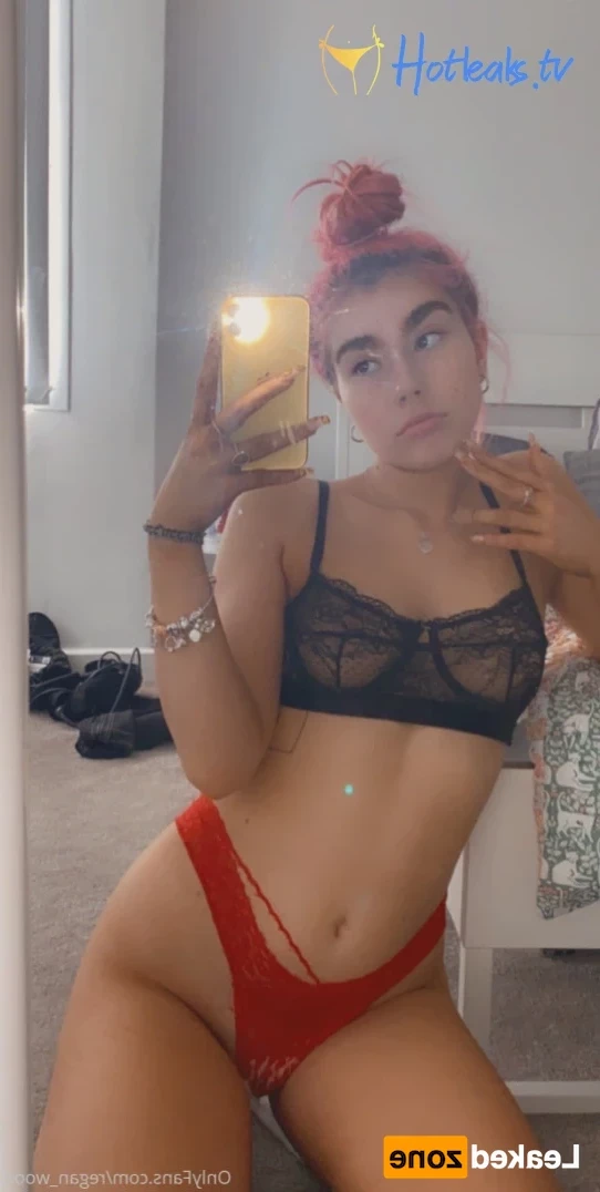 R🍒 [ ghostzgirl ] Onlyfans leaked photo 14723660 on Hotleaks.tv