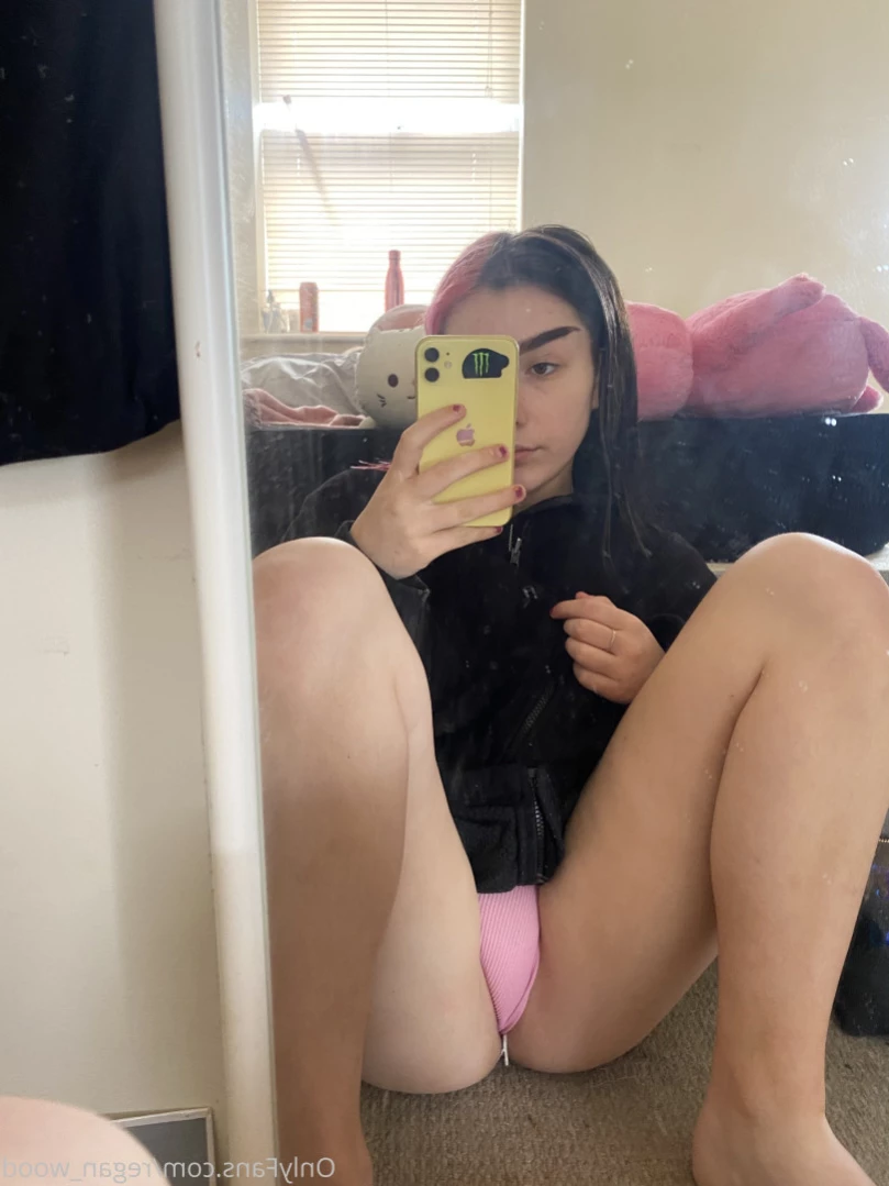 R🍒 [ ghostzgirl ] Onlyfans leaked photo 14726289 on Hotleaks.tv