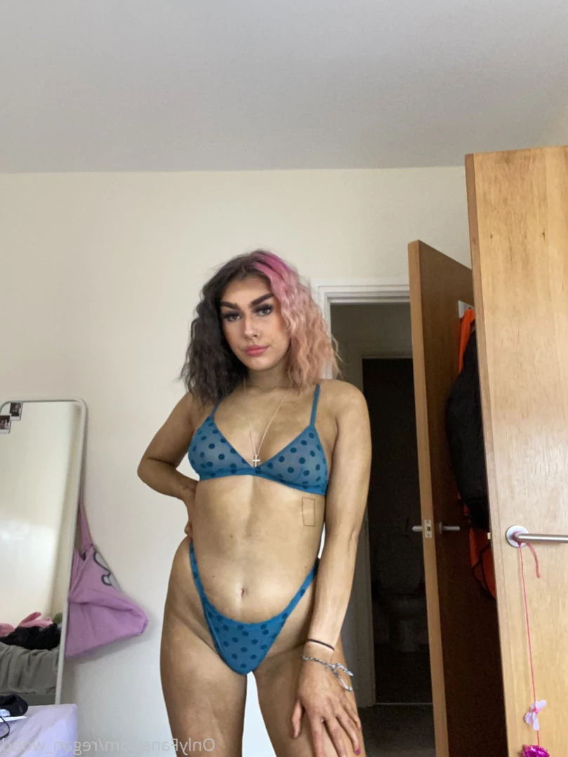 R🍒 [ ghostzgirl ] Onlyfans leaked photo 14761247 on Hotleaks.tv