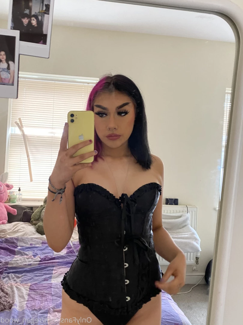 R🍒 [ ghostzgirl ] Onlyfans leaked photo 14792032 on Hotleaks.tv