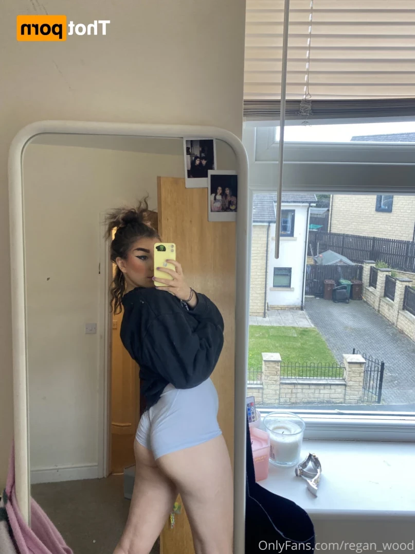 R🍒 [ ghostzgirl ] Onlyfans leaked photo 14917609 on Hotleaks.tv