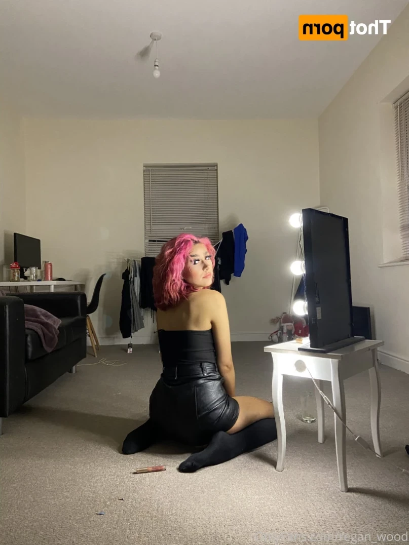 R🍒 [ ghostzgirl ] Onlyfans leaked photo 14978547 on Hotleaks.tv