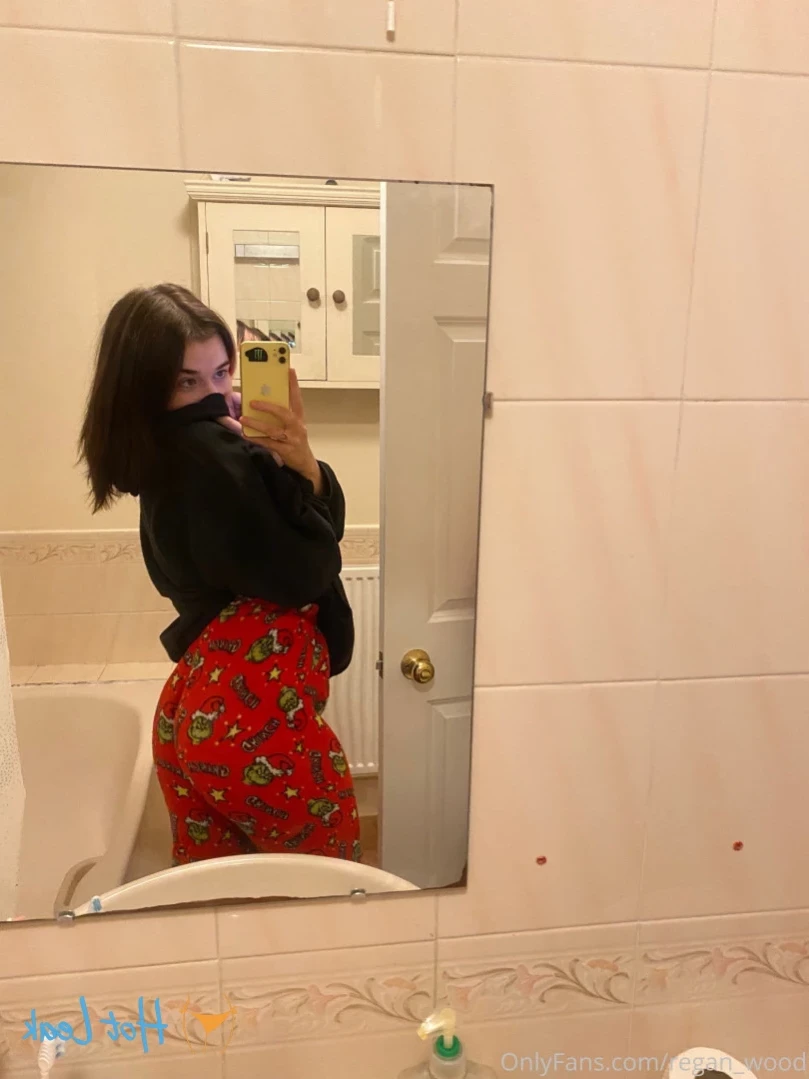 R🍒 [ ghostzgirl ] Onlyfans leaked photo 14985561 on Hotleaks.tv