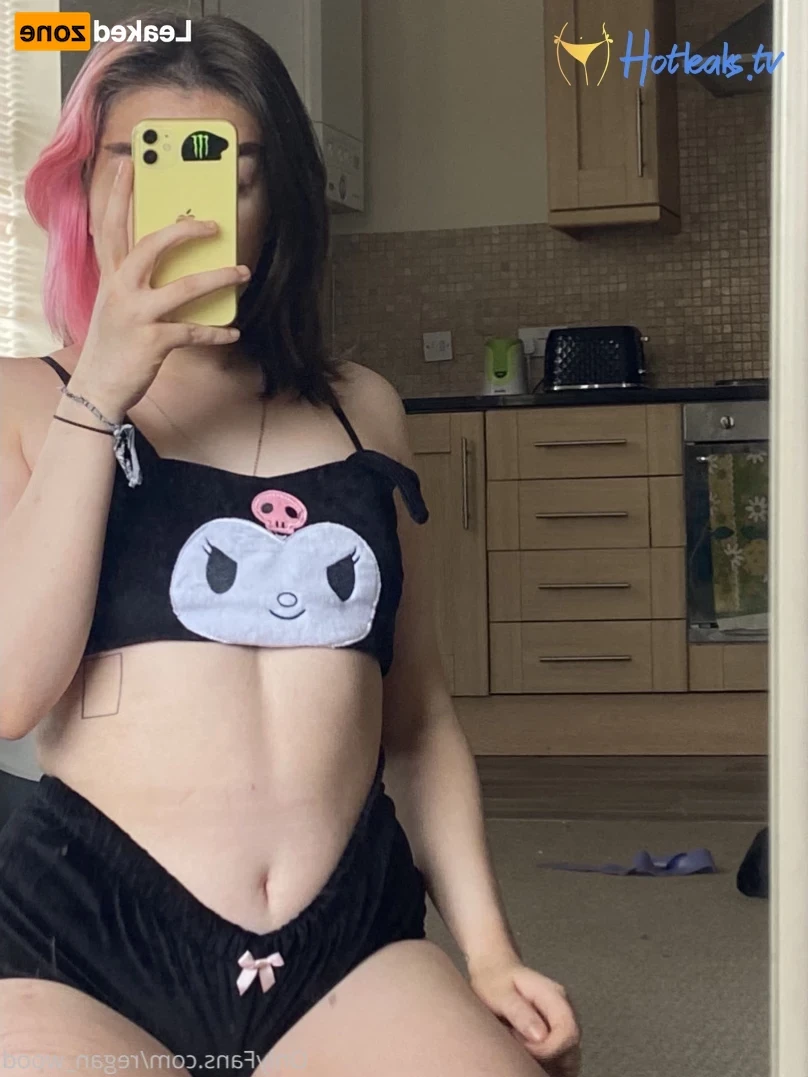 R🍒 [ ghostzgirl ] Onlyfans leaked photo 14997310 on Hotleaks.tv