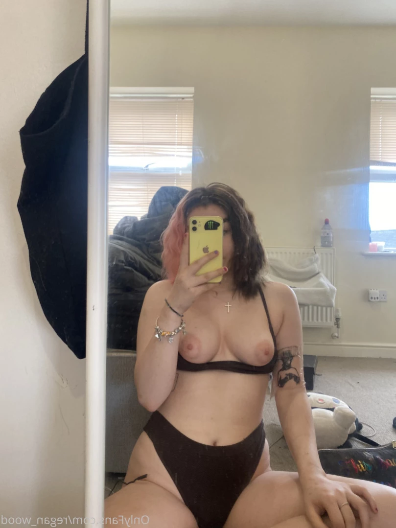 R🍒 [ ghostzgirl ] Onlyfans leaked photo 15003943 on Hotleaks.tv