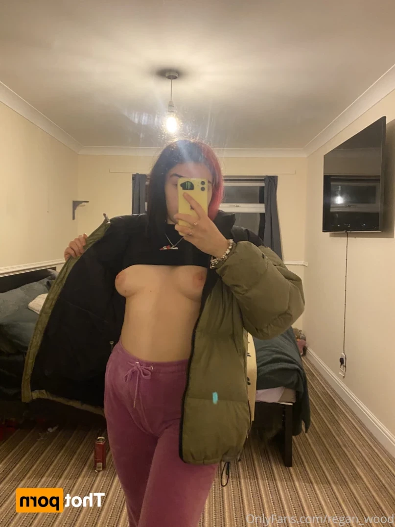 R🍒 [ ghostzgirl ] Onlyfans leaked photo 15009423 on Hotleaks.tv