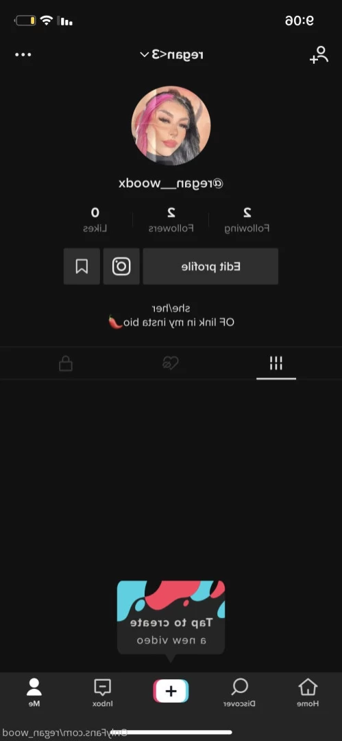 R🍒 [ ghostzgirl ] Onlyfans leaked photo 15042429 on Hotleaks.tv