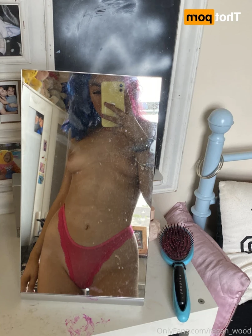 R🍒 [ ghostzgirl ] Onlyfans leaked photo 15142633 on Hotleaks.tv
