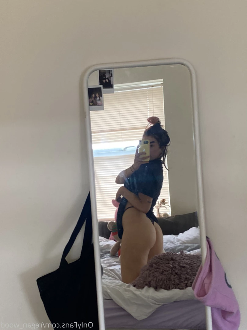 R🍒 [ ghostzgirl ] Onlyfans leaked photo 15196357 on Hotleaks.tv