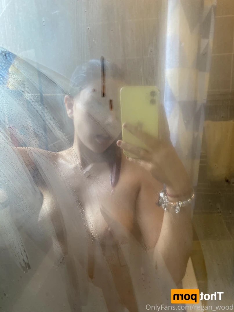 R🍒 [ ghostzgirl ] Onlyfans leaked photo 15249144 on Hotleaks.tv