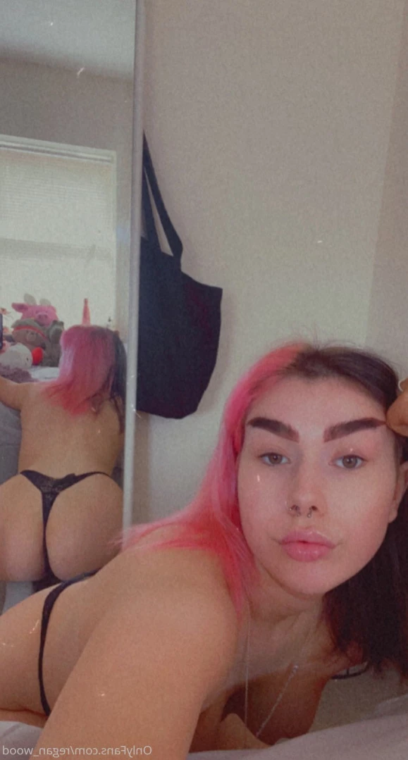R🍒 [ ghostzgirl ] Onlyfans leaked photo 15416281 on Hotleaks.tv