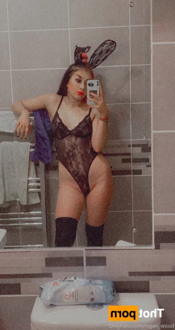 R🍒 [ ghostzgirl ] Onlyfans leaked photo 15473084 on Hotleaks.tv