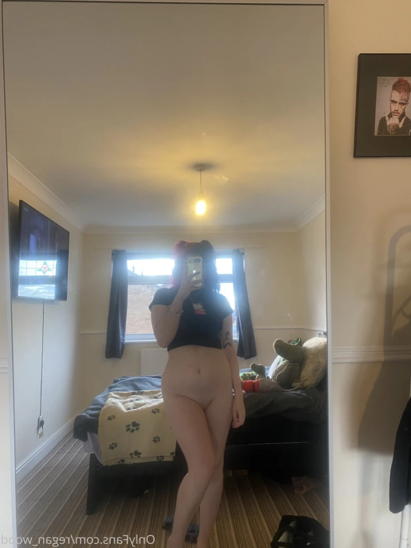 R🍒 [ ghostzgirl ] Onlyfans leaked photo 15613312 on Hotleaks.tv