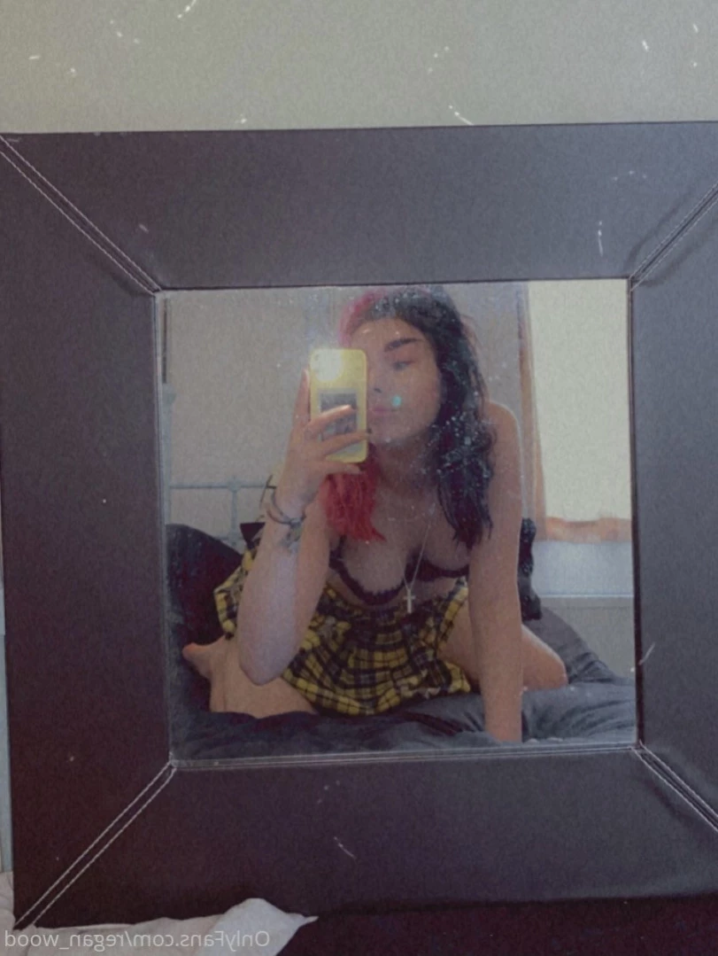 R🍒 [ ghostzgirl ] Onlyfans leaked photo 15667480 on Hotleaks.tv