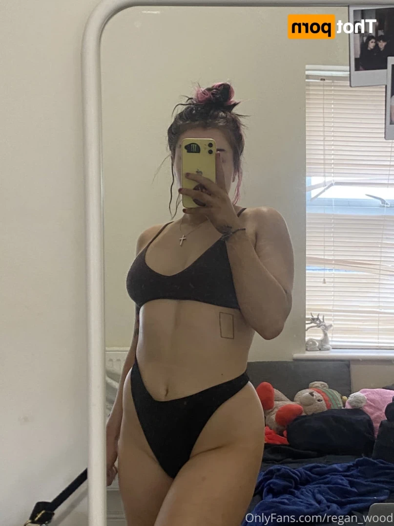 R🍒 [ ghostzgirl ] Onlyfans leaked photo 15669429 on Hotleaks.tv