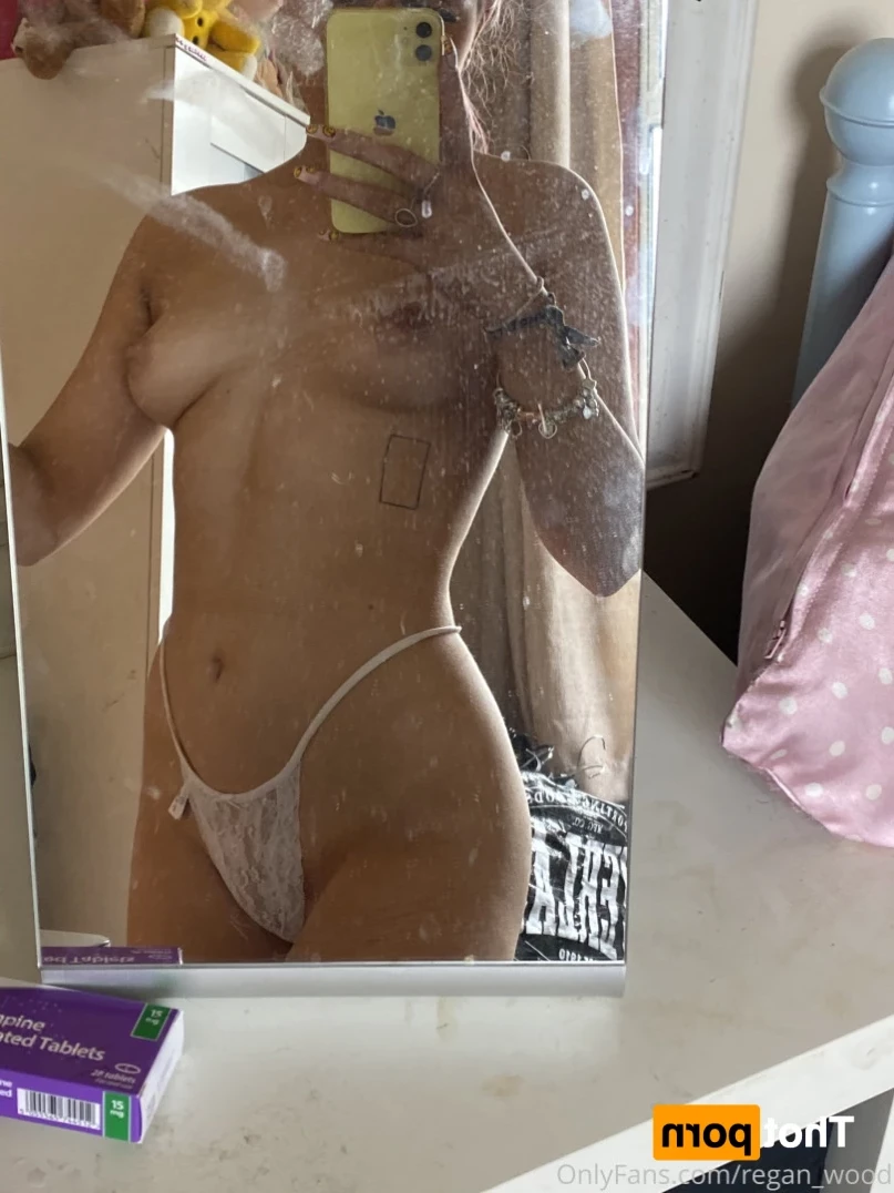 R🍒 [ ghostzgirl ] Onlyfans leaked photo 15669863 on Hotleaks.tv