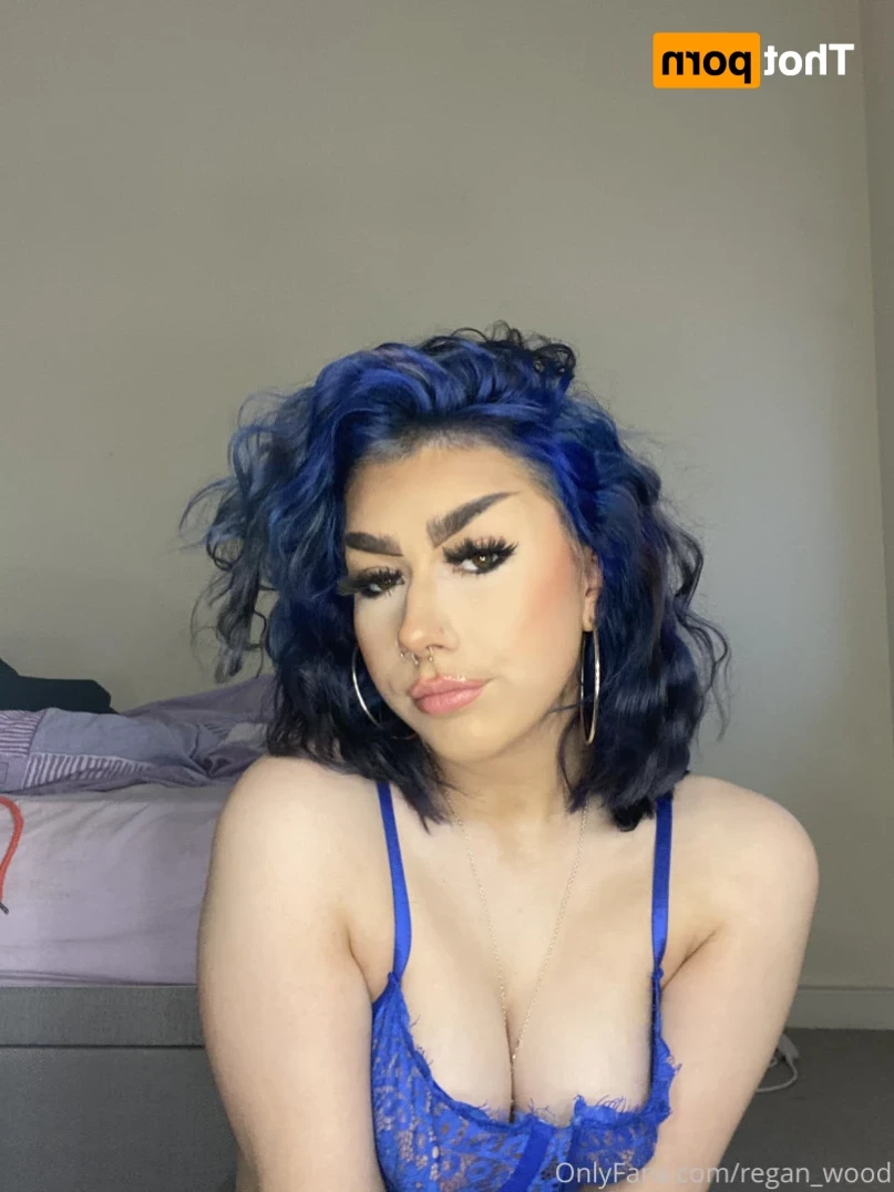 R🍒 [ ghostzgirl ] Onlyfans leaked photo 15670556 on Hotleaks.tv