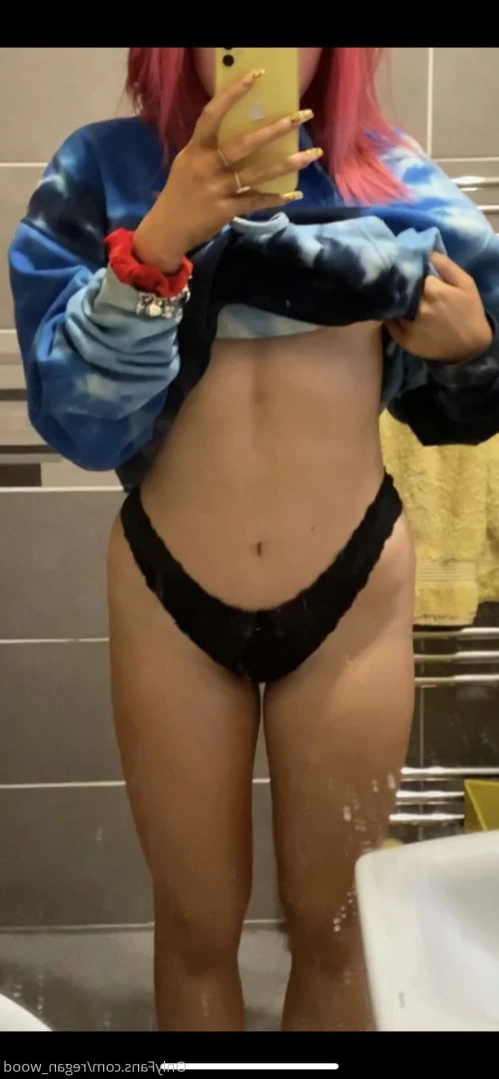 R🍒 [ ghostzgirl ] Onlyfans leaked photo 15697685 on Hotleaks.tv