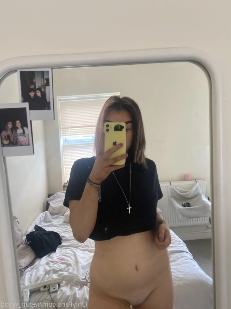 R🍒 [ ghostzgirl ] Onlyfans leaked photo 15727904 on Hotleaks.tv