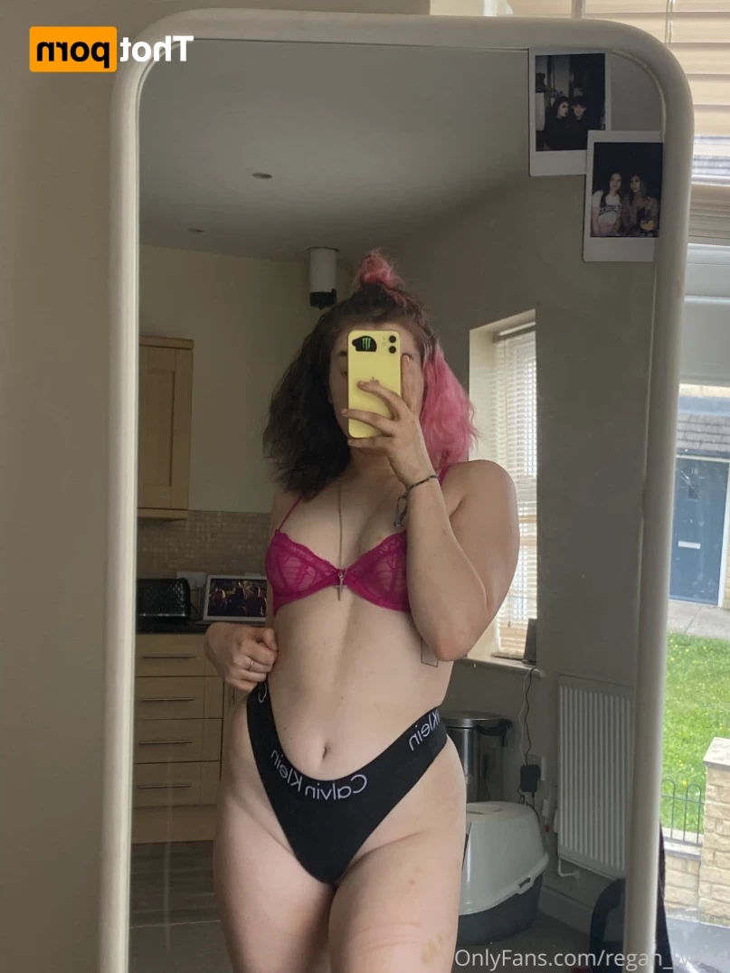R🍒 [ ghostzgirl ] Onlyfans leaked photo 15787116 on Hotleaks.tv