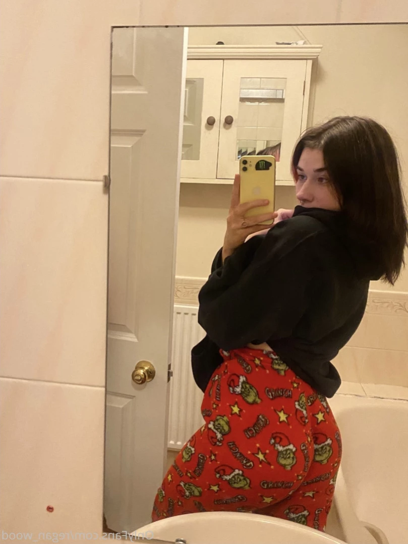 R🍒 [ ghostzgirl ] Onlyfans leaked photo 15787531 on Hotleaks.tv