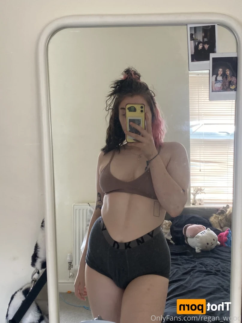 R🍒 [ ghostzgirl ] Onlyfans leaked photo 15797639 on Hotleaks.tv