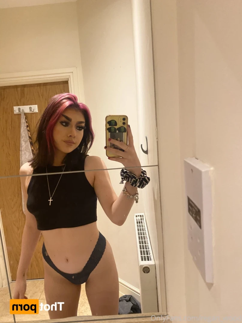 R🍒 [ ghostzgirl ] Onlyfans leaked photo 15817557 on Hotleaks.tv