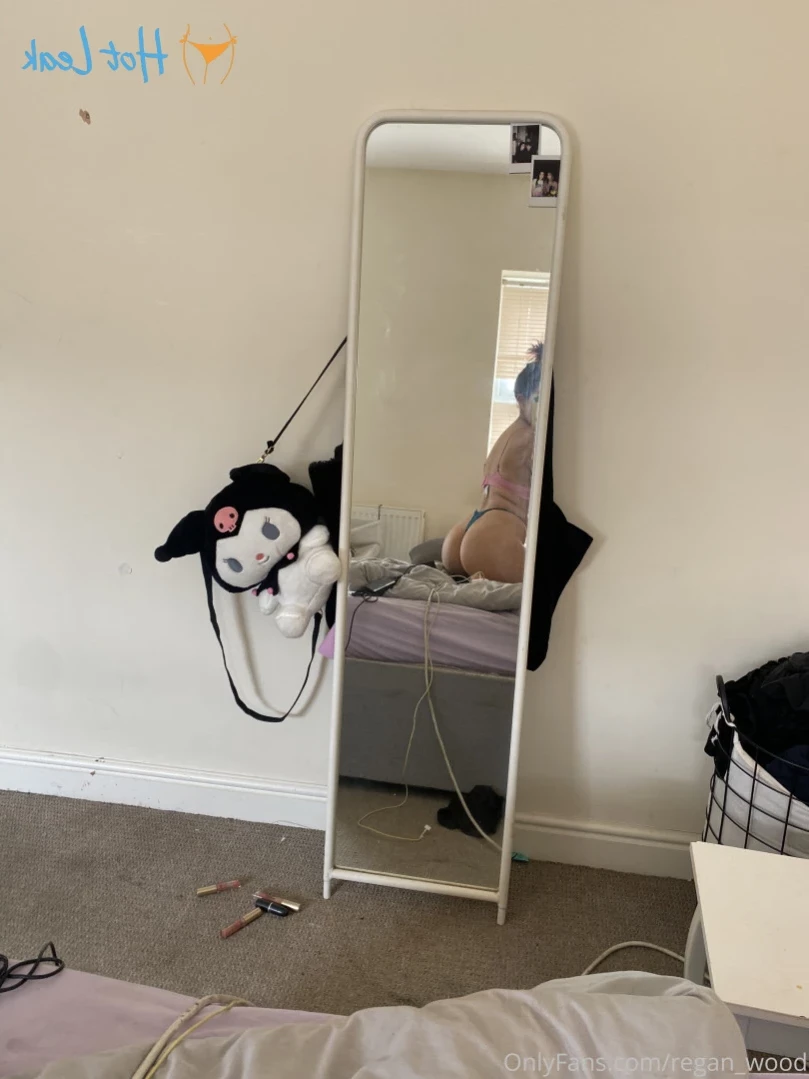 R🍒 [ ghostzgirl ] Onlyfans leaked photo 15822426 on Hotleaks.tv