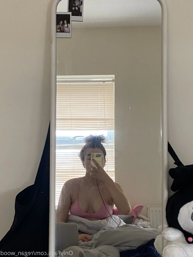 R🍒 [ ghostzgirl ] Onlyfans leaked photo 15824548 on Hotleaks.tv