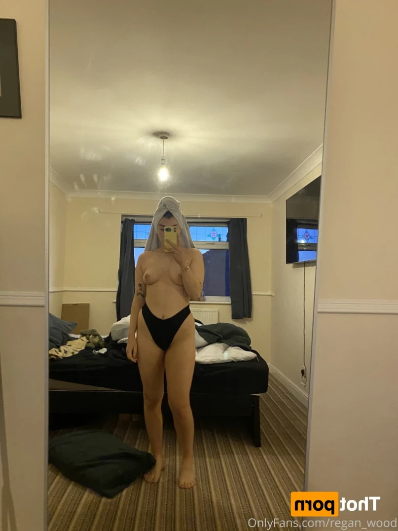 R🍒 [ ghostzgirl ] Onlyfans leaked photo 15827678 on Hotleaks.tv