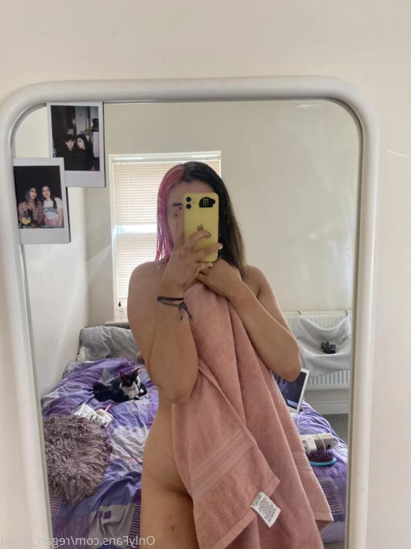 R🍒 [ ghostzgirl ] Onlyfans leaked photo 15838205 on Hotleaks.tv