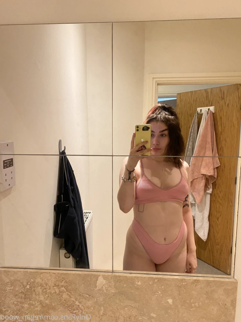 R🍒 [ ghostzgirl ] Onlyfans leaked photo 15840167 on Hotleaks.tv