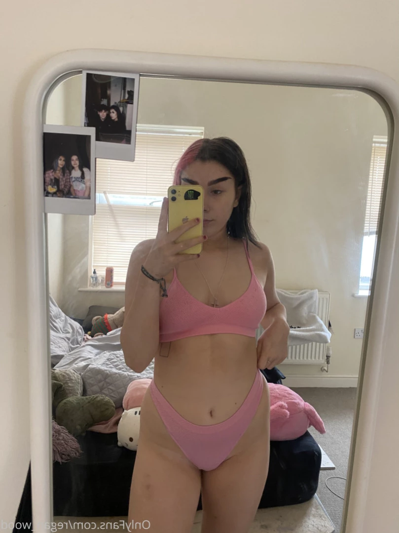 R🍒 [ ghostzgirl ] Onlyfans leaked photo 15840445 on Hotleaks.tv