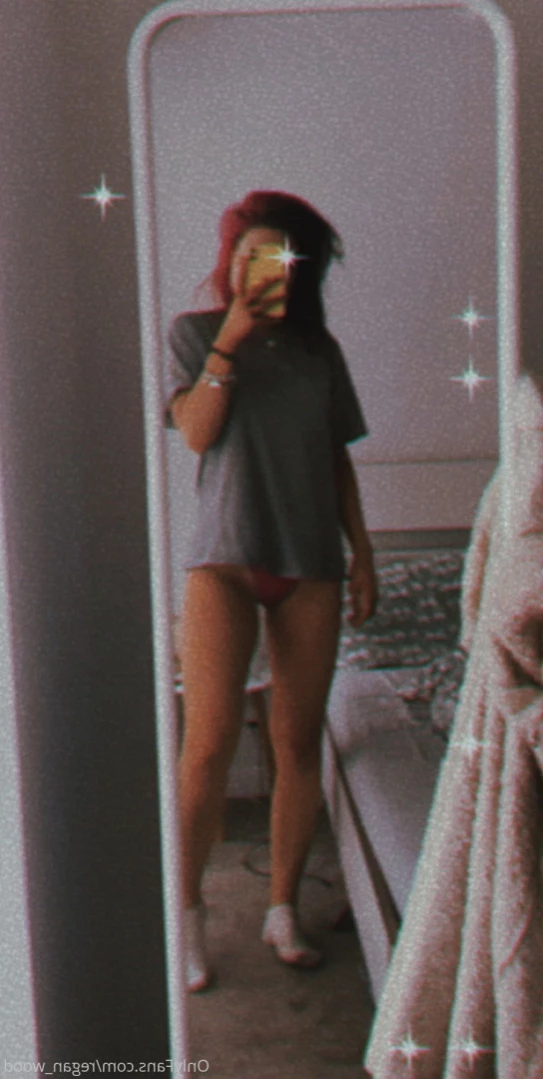 R🍒 [ ghostzgirl ] Onlyfans leaked photo 15840665 on Hotleaks.tv