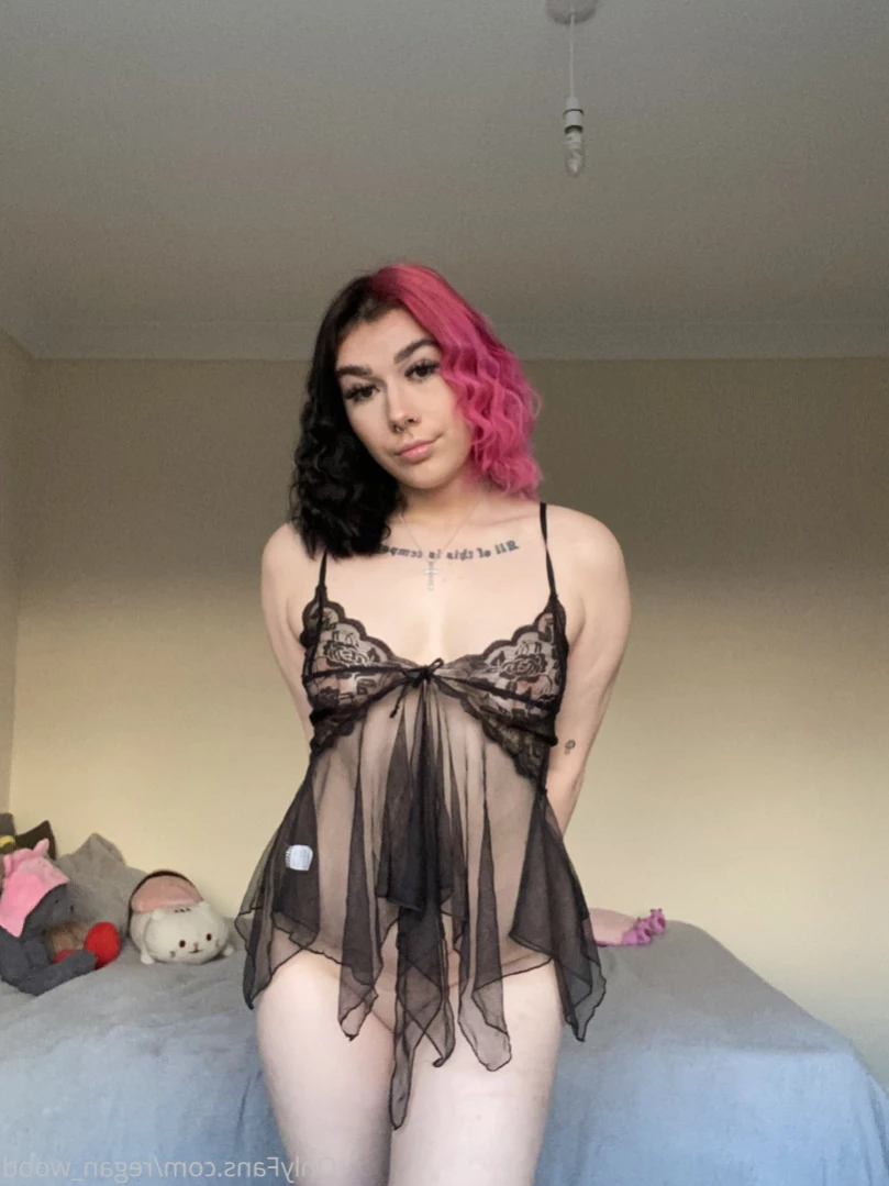 R🍒 [ ghostzgirl ] Onlyfans leaked photo 15840869 on Hotleaks.tv