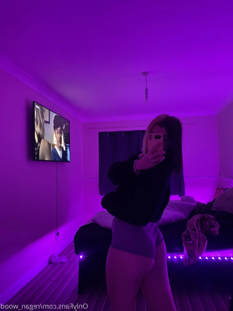 R🍒 [ ghostzgirl ] Onlyfans leaked photo 15841954 on Hotleaks.tv