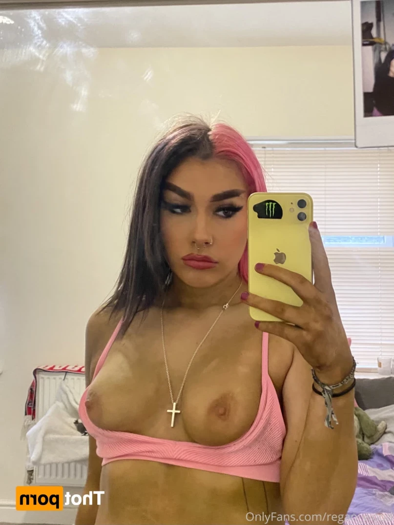 R🍒 [ ghostzgirl ] Onlyfans leaked photo 15845964 on Hotleaks.tv