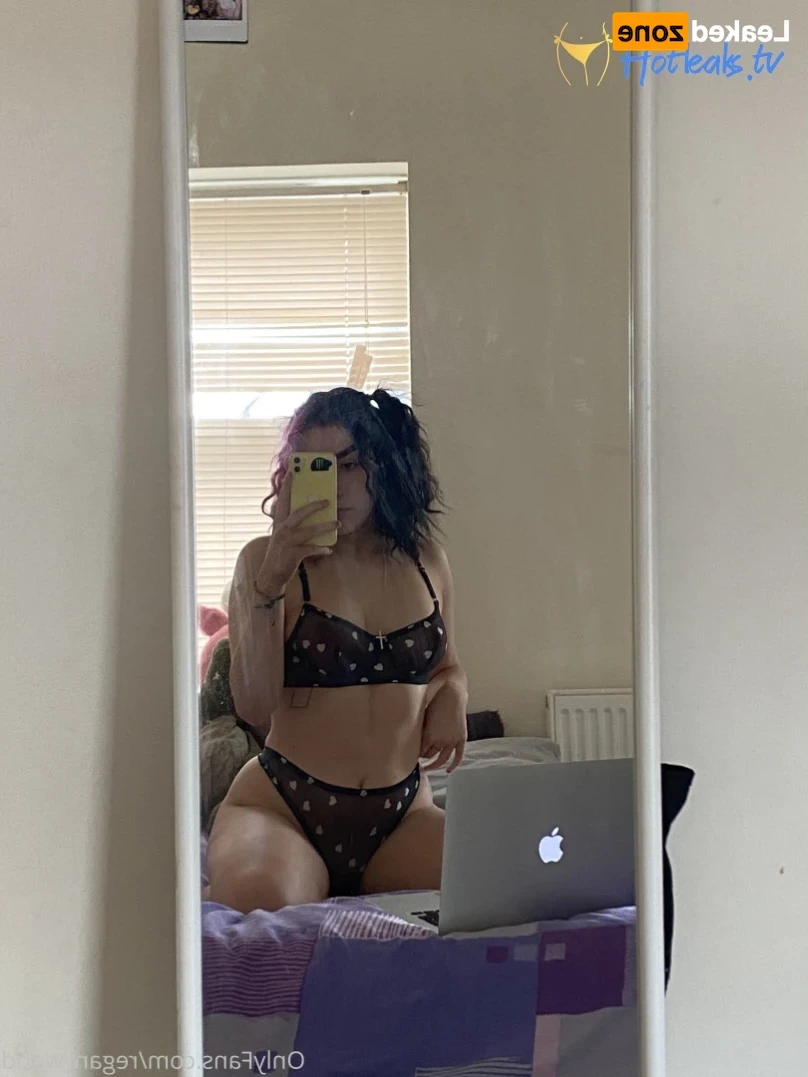 R🍒 [ ghostzgirl ] Onlyfans leaked photo 15859410 on Hotleaks.tv