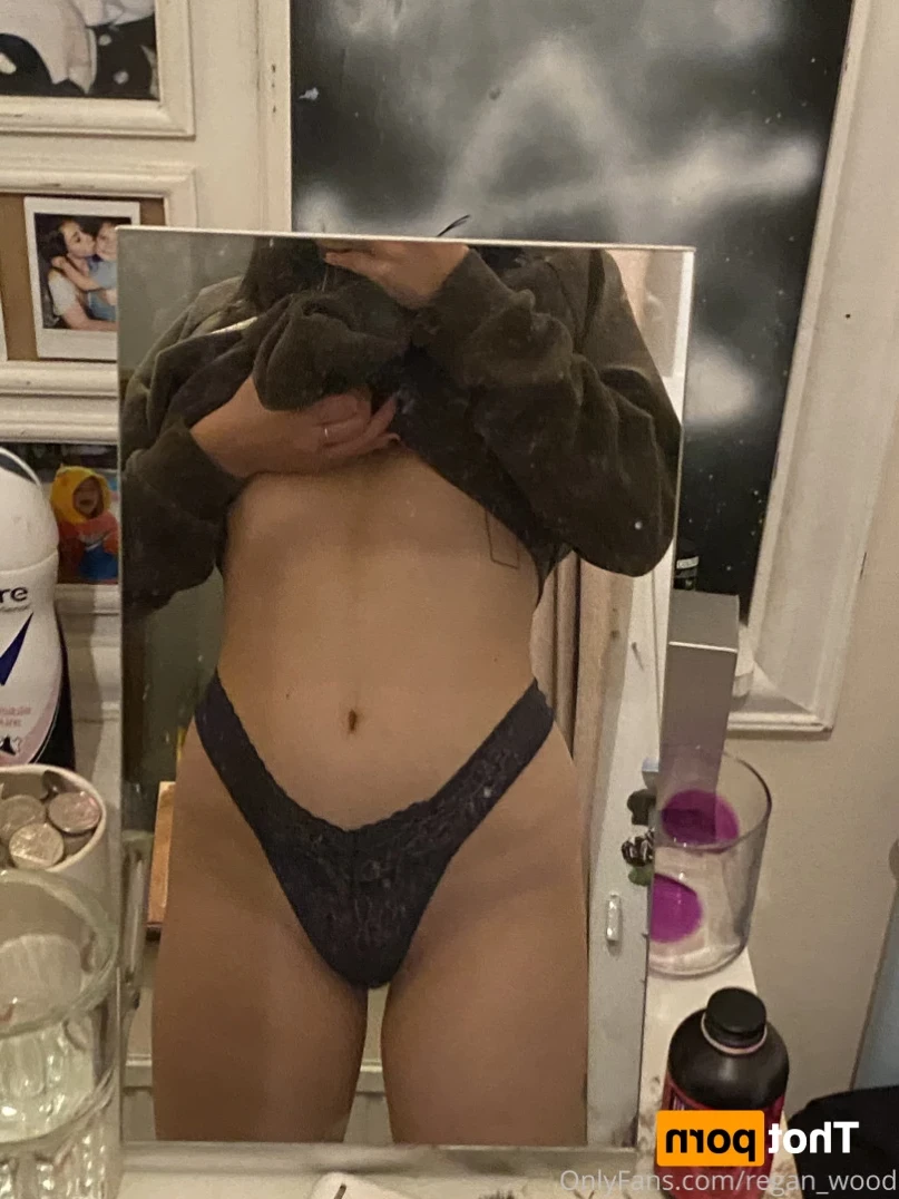 R🍒 [ ghostzgirl ] Onlyfans leaked photo 15860106 on Hotleaks.tv