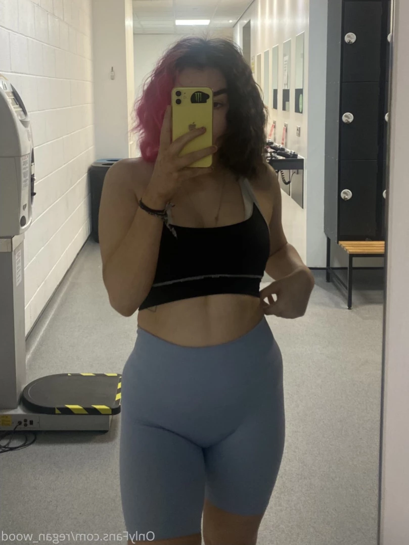 R🍒 [ ghostzgirl ] Onlyfans leaked photo 15880045 on Hotleaks.tv