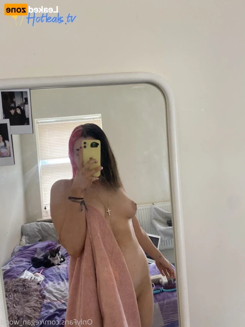 R🍒 [ ghostzgirl ] Onlyfans leaked photo 15932355 on Hotleaks.tv