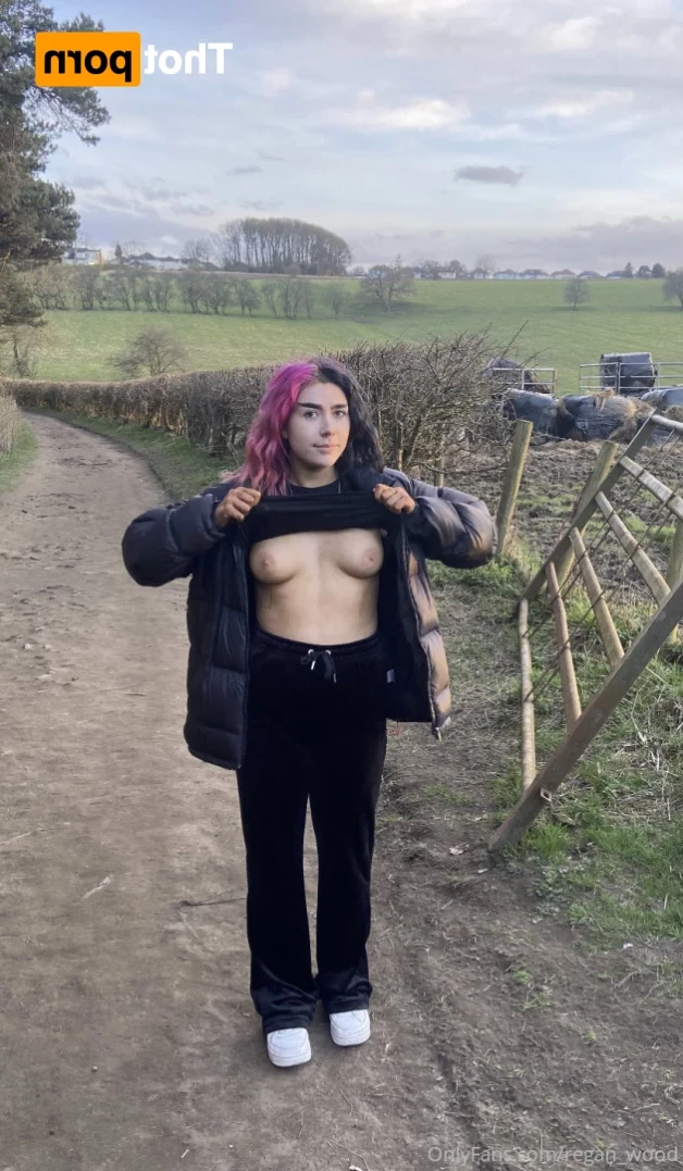 R🍒 [ ghostzgirl ] Onlyfans leaked photo 15936094 on Hotleaks.tv