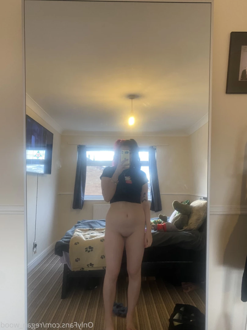 R🍒 [ ghostzgirl ] Onlyfans leaked photo 15965533 on Hotleaks.tv