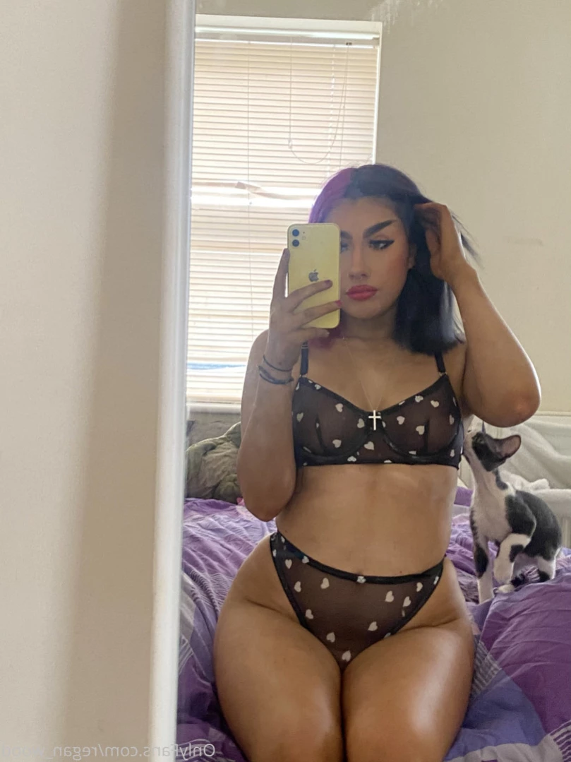 R🍒 [ ghostzgirl ] Onlyfans leaked photo 15968243 on Hotleaks.tv
