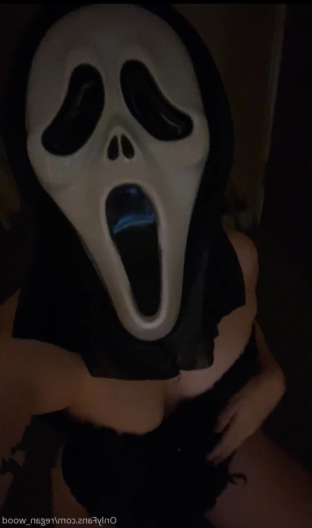 R🍒 [ ghostzgirl ] Onlyfans leaked photo 16003436 on Hotleaks.tv