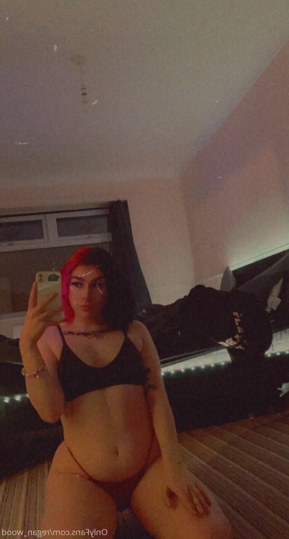R🍒 [ ghostzgirl ] Onlyfans leaked photo 16040000 on Hotleaks.tv