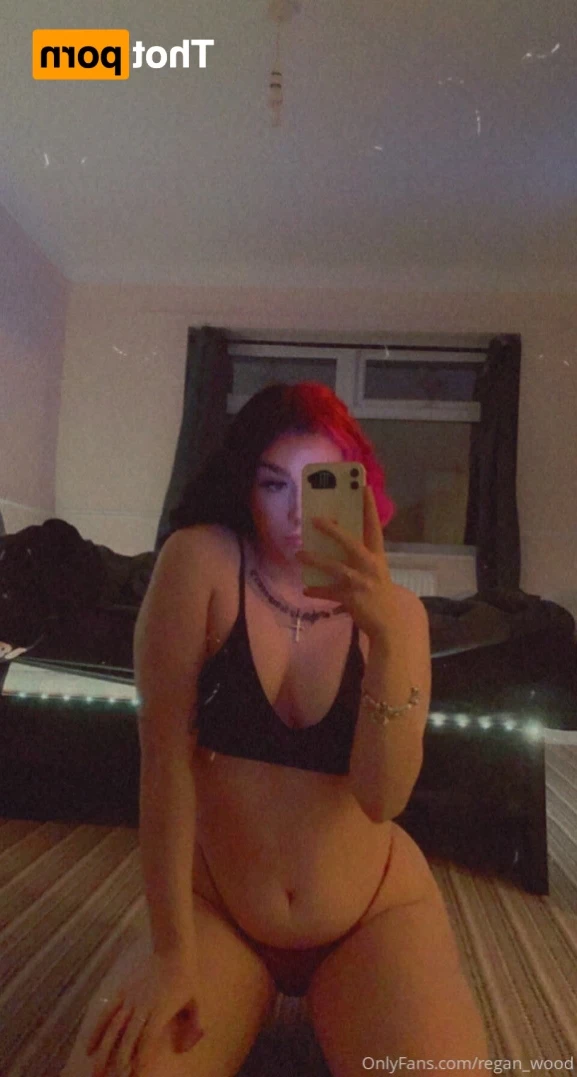 R🍒 [ ghostzgirl ] Onlyfans leaked photo 16042952 on Hotleaks.tv
