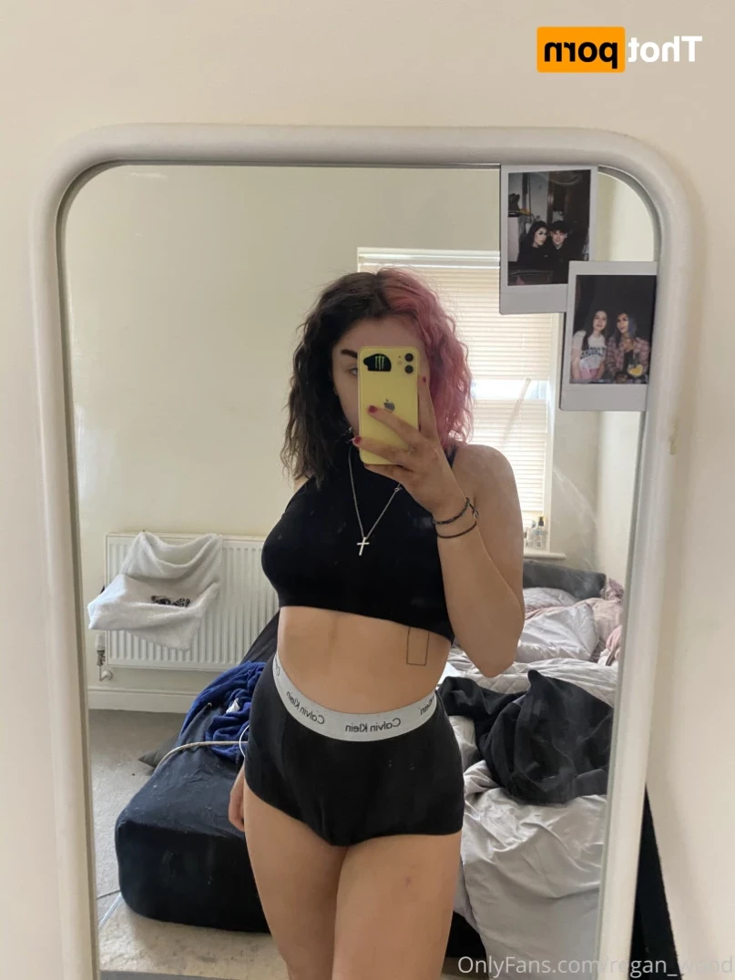 R🍒 [ ghostzgirl ] Onlyfans leaked photo 16048461 on Hotleaks.tv