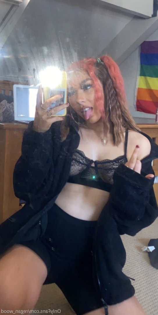R🍒 [ ghostzgirl ] Onlyfans leaked photo 16088723 on Hotleaks.tv